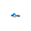 Vinpocetine Capsules 15mg