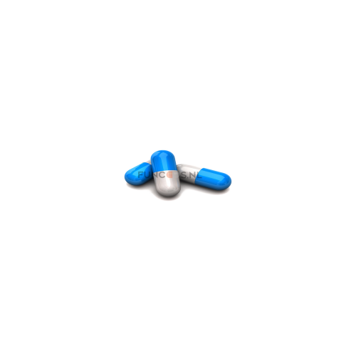 capsules_9 Vinpocetine Capsules 15mg