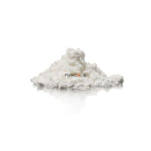 CBD powder