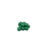 CBD pellets 25mg