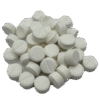 Deschloroketamine pellets