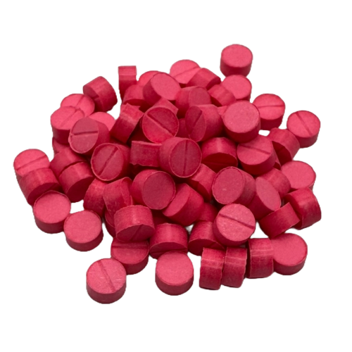 deschloroetizolam