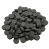 DMXE 40mg pellets
