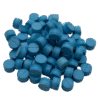 buy research chemicals