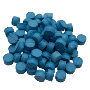 buy research chemicals