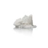 Fluoroexetamine crystal