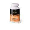 ginkgo biloba capsules