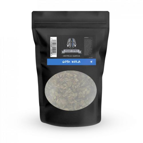 gotu_kola_shredded_50gr_-_indian_spirit