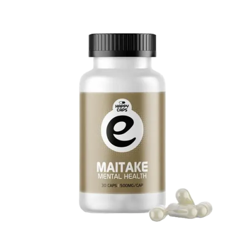 hc-maitake_1