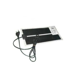 Heat Mat for Grow Kits