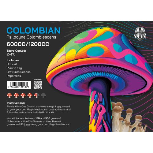 indian_spirit_paddo_growkit_colombian_funcaps_1