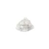 3-CL-PCP crystal