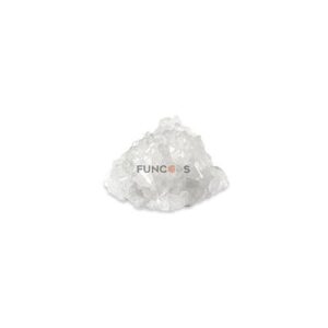 3-CL-PCP crystal