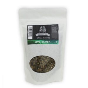 Love Elixir – Mix (50g)