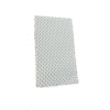 LSZ 150mcg blotters