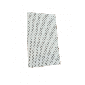 LSZ 150mcg blotters