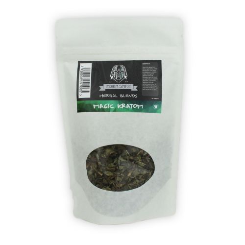 magic-kratom