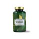 5-HTP - 40 Capsules