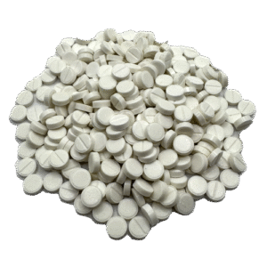 Ibutamoren pellets 10mg