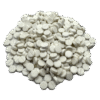 MK-677 pellets