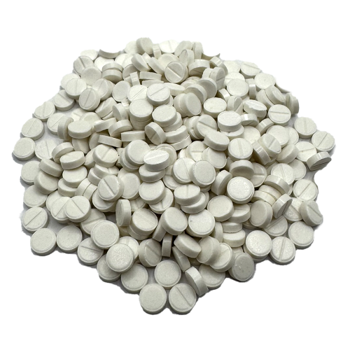 mk-677 MK-677 pellets