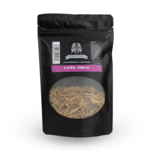 Muira Puama 50gr - Indian Spirit