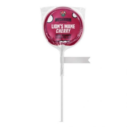 mushroom-bakehouse-cherry-lolly-1-funcaps