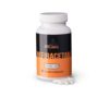 nefiracetam vega caps