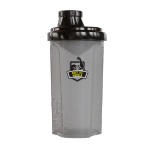 Next LVL Muscle - Shake Cup