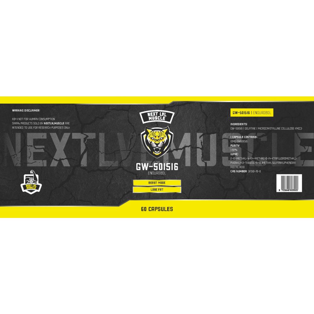 next_lvl_muscle_-_gw-501516