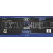 next_lvl_muscle_-_lgd-4033 (1)
