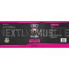 next_lvl_muscle_-_mk-2866