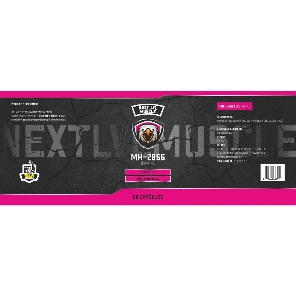 next_lvl_muscle_-_mk-2866