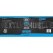 next_lvl_muscle_-_rad-140