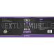 next_lvl_muscle_-_rad-150