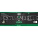next_lvl_muscle_-_s-23 (1)