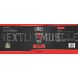 next_lvl_muscle_-_s-4