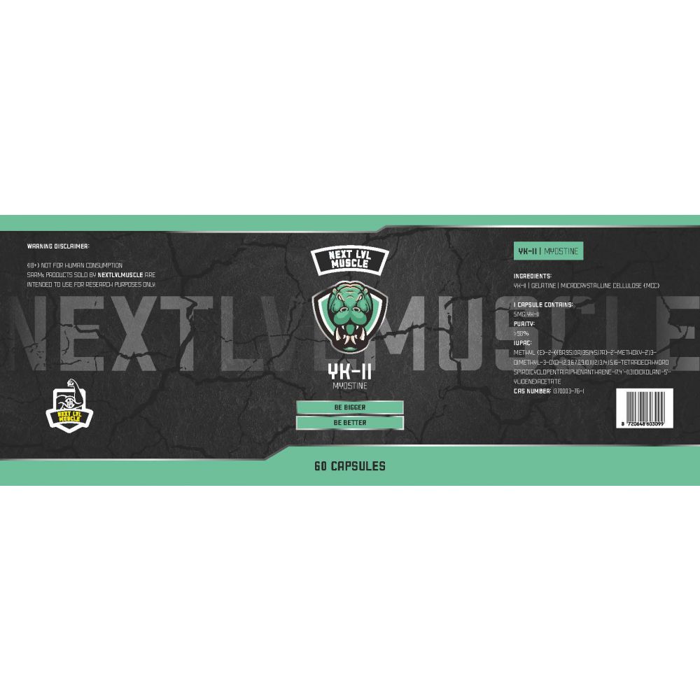 next_lvl_muscle_-_yk-11