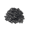 Nifoxipam pellets