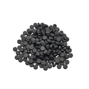 Nifoxipam Pellets 2mg