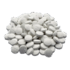 Noopept pellets