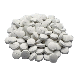 Noopept pellets