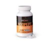 noopept research tablets