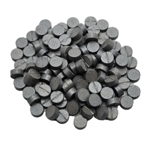Norflurazepam Pellets 5mg