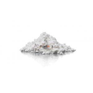 O-DSMT powder