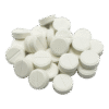 O-DSMT Pellets 30mg