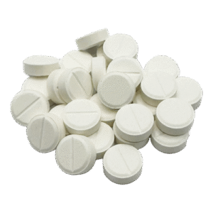 O-DSMT Pellets 30mg
