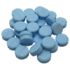 O-DSMT Pellets 50mg