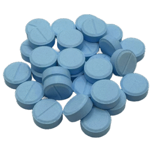 O-DSMT Pellets 50mg