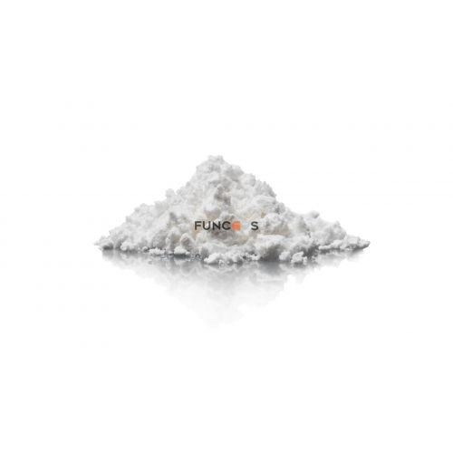 o-dsmt O-DSMT powder